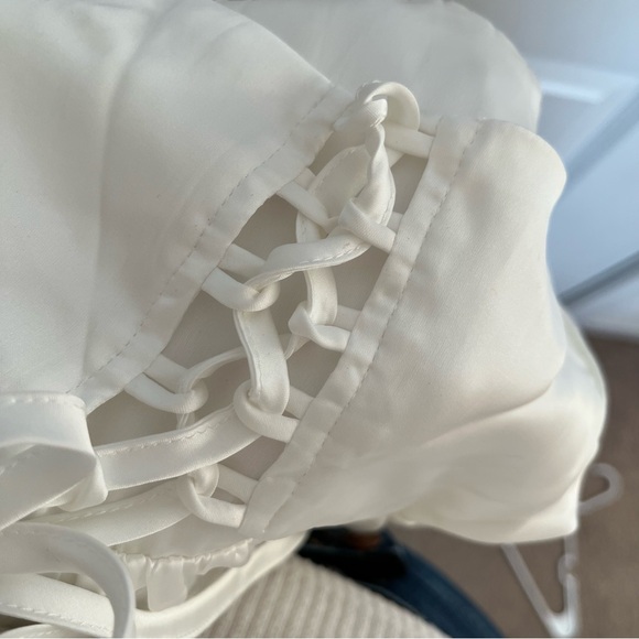 SOLD - Picture 8 of 9